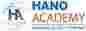Hano Academy logo